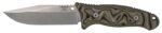 HOG 35278   EX-F02 4.5 CLIP  FIXED G10 GRN/SS