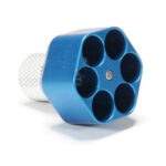 PAC 02655        SPEEDLOADER SW N FRAME 6SHOT