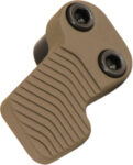 ODIN ACCXMRFDE       EXT MAGAZINE RELEASE    FDE