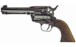 EAA BOUNTY H 45LC 4.5N 6RD