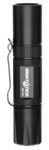NSTICK MT110        MINITAC LIGHT 1AA          BLK
