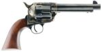TAY 550857   GUNFIGHTER              357   5.5