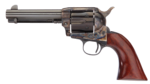 TAY 555138   GUNFIGHTER CHK GRP      357   5.5