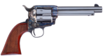 TAY 555139   GUNFIGHTER CHK GRP      45LC  5.5