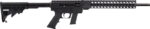 Just Right Carbine Gen3 Rifle .45 Auto 13rd Magazine 17