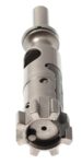 LWRCI 200-0070A01    ADV COMBAT BOLT 6.8