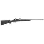 NOSLER 40821 MODEL 21    300 WIN MAG