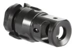 DAS KEYMOUNT MICR BRAKE 5/8x24