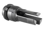 DAS KEYMOUNT FLASH HIDR 5/8x24