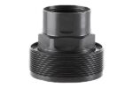 DAS INSERT WOLVERINE 5/8x24