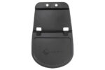 MFT IWB TO OWB PDL CONV KIT