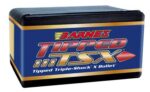 Barnes Tipped TSX (TTSX) Bullets .416 cal .416" 350 gr TTSXBT 50/ct