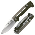 COLD  58SQ   AD-15  8 1/2 OVERALL  3.5