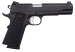 Tisas 1911 Duty B9 9mm 9/rd 5