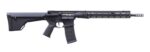 DI COMPETITION 5.56 16 BLK