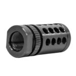 GROV GTHM318  G-NITE FLASH SUPPRESSOR 308