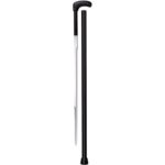 COLD  88SCFD  HEAVYDUTY SWORD CANE 37.5 *CA-DNS