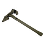 COLD  90PTHG  TRENCH HAWK OD GREEN  19 OVERALL