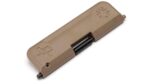 SI AR-UDC-E-TX-223-FDE  AR DST CVR 556 TEXAS FDE
