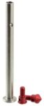 SI G-MGR-S-RED    GUIDE ROD FOR GLOCK(STANDARD)