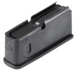 BRN 112-024045 MAG AB3 SA STD