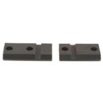 WARNE M888/875M   BASE SET WTHBY     MAT