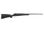 Weatherby Mark V Hunter Bronze Rifle 308 Win 4rd 22