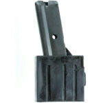ROCKI 55148         MAG 22LR M1600             10R