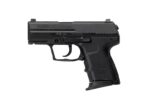 HK 81000059 P2000SK V3    40    (2)9R DA/SA   3.26