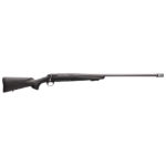 BRN 035543294 XBLT PRO LR        6.5PRC 26 3R  BLK