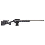 BRN 035561291 XBLT TGTPRO MCM ADJ 6MMCM 26 10R MTT