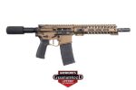 POF 01793 REN+ PSTL DI MFT    10 9M  GEN4 556 BRNZ
