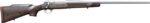 HOWA HWH308SLUX    M1500  308  22       SS/DLXWAL