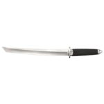COLD  35AE     MAGNUM TANTO XII SANMAI 12 FXD