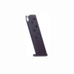 BER JM85F         MAG               380    8R BLK