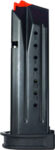 STEYR 7802050517       MF-A2 MAG 17RD