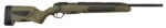 STEYR 26.14255.101A    SCOUT MK2 65CR 1/2X20 19 GN