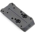 SI P365-RMR           P365 MRDS ADAPTER PLATE