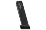 MG CZ4014DPS     MAG CZ75B     40S 14RD BLU