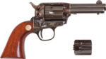 CIM CA990       MODEL P JR 3.5 DUAL CYL 32WCF/32HR