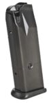 SPG PI5444       MAG 45  DBLSTK     10R