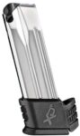 SPG XD45452      MAG COMP SLEEVE #2 45    13R