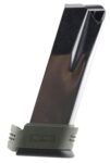 SPG XD4548       MAG 45          GRN      13R