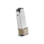 SPG XDG0923FDE   MAG 9MM MOD2            10R FDE