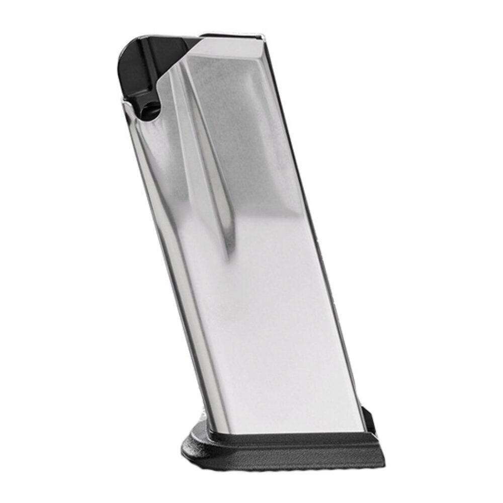 SPG XDM5021      MAG XDM COMPACT    40    11R