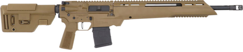 SPG STAE918223CB   SAINT EDGE ATC 223WYLDE 18  20R