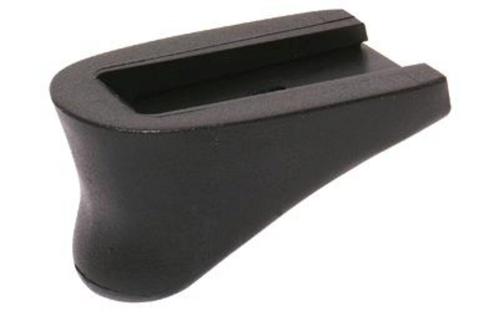 Pearce Grip Extension - Taurus PT709 + PT740