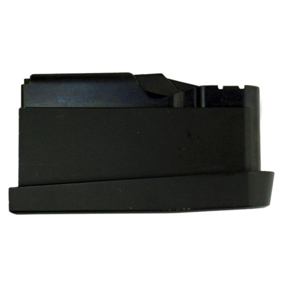 CZ 14005 MAG CZ550              300 WIN    3R  BLK