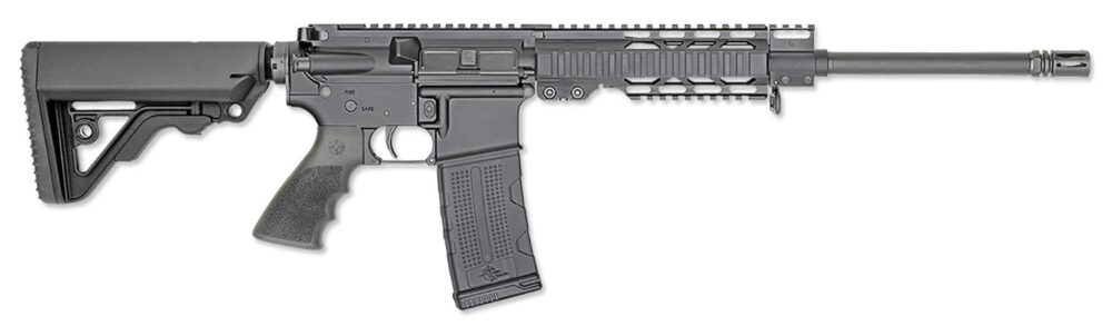 RRA AR1900       RRA ASSURANCE-C CARBINE