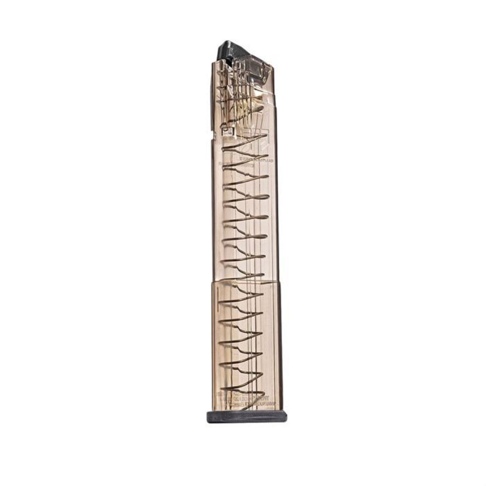 ETS SG9-320-30     SIG 320     30R  9MM MAG